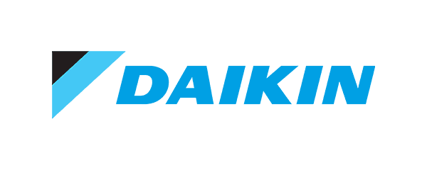 Daikin