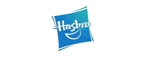 Hasbro