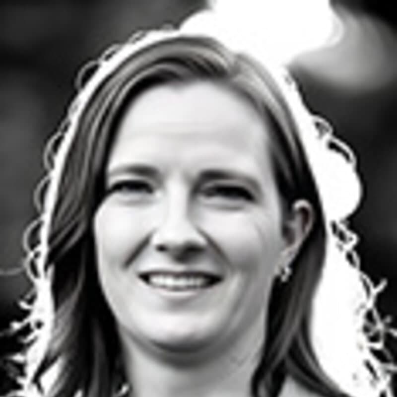 Jodi Petersen, Vice President of AI Content Strategy