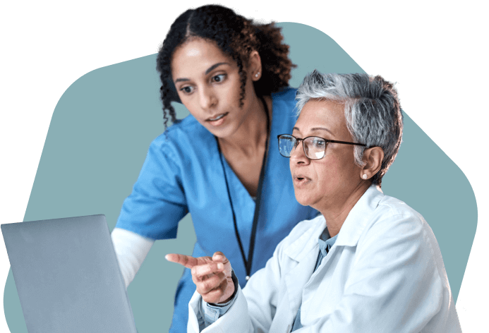 Association Mentoring