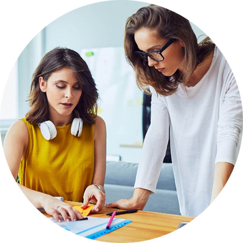 Onboarding