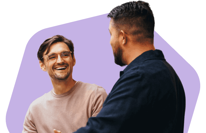 Workplace Mentoring