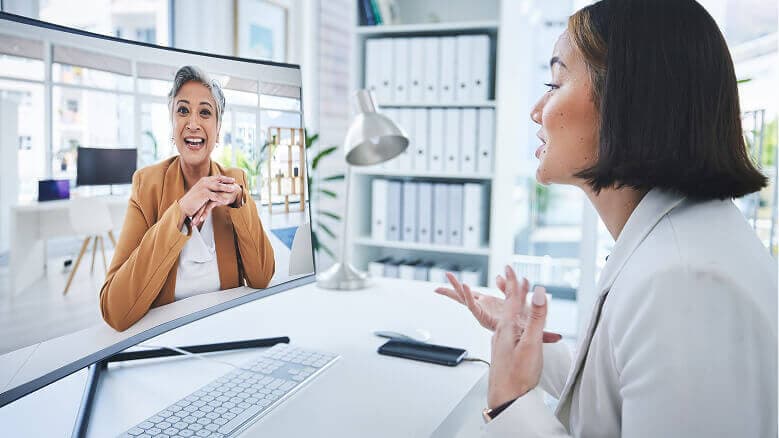 Virtual Mentoring Guide