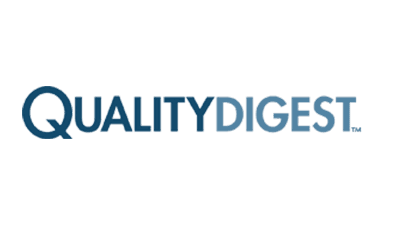Quality Digest
