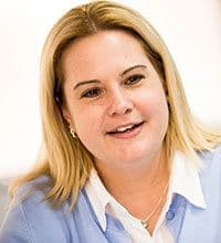 Colleen-Scholl-President-Lean-In-Energy