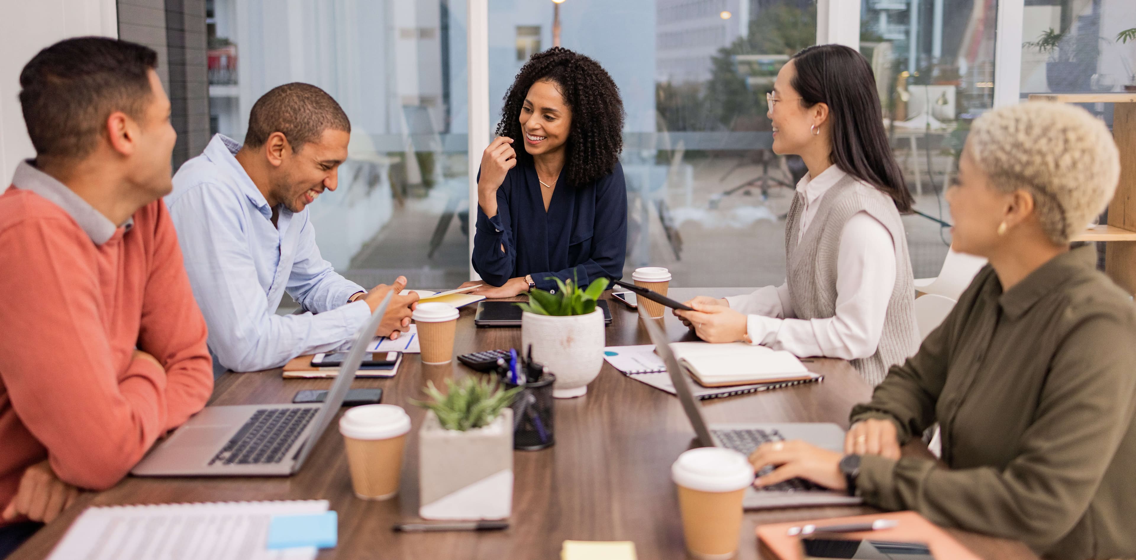 employee development plan