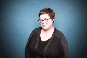 lydia-frank-vp-marketing
