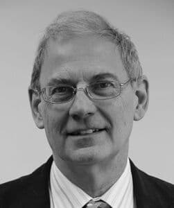 Professor David Clutterbuck to present a mentoring webinar with Chronus