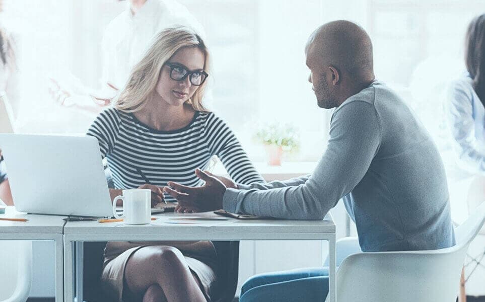 Promoting Your Mentoring Program Toolkit