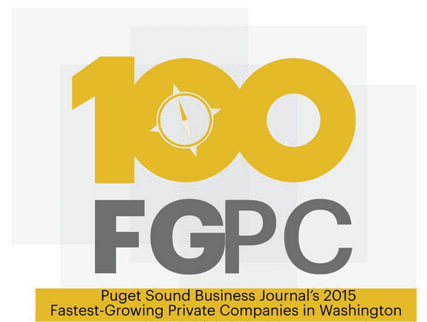 Puget Sound Business Journal