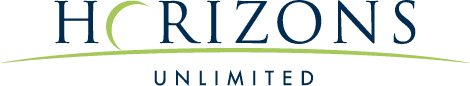 Horizons Unlimited