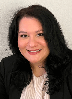 Rebekah Kaiser, Director of AM