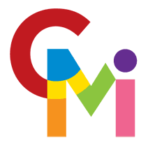 Coaching Mentoring International logo