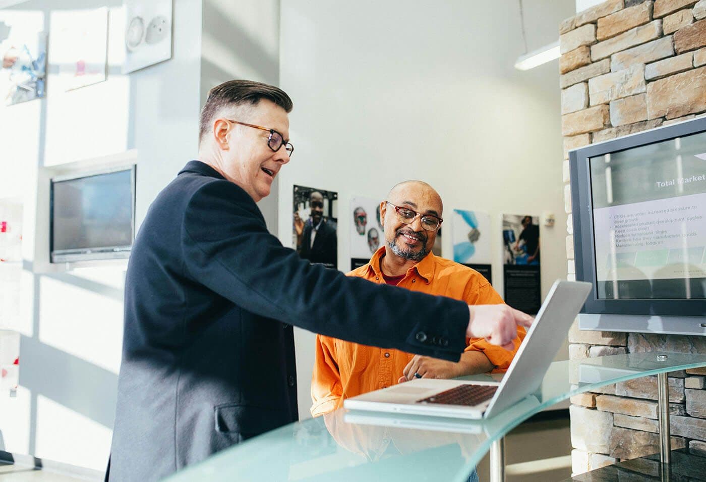 employee engagement measurement